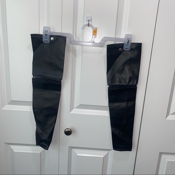 Costume Halloween Sucker Pinch size S - Picture 13 of 15